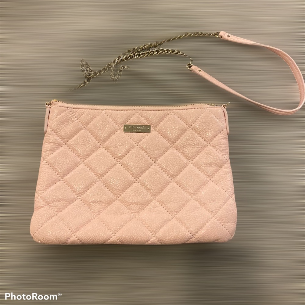 Kate Spade Bag